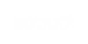 Botanè