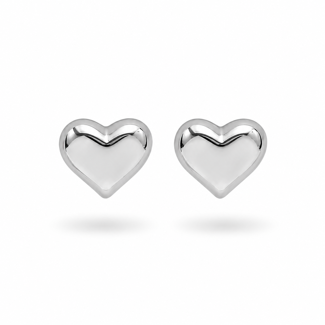 Amor Studs