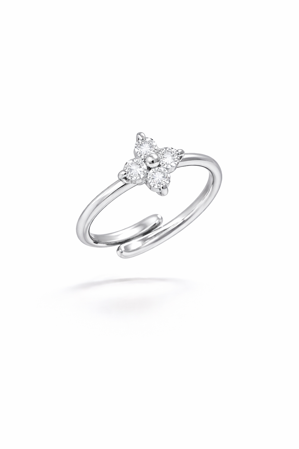 Luna Ring