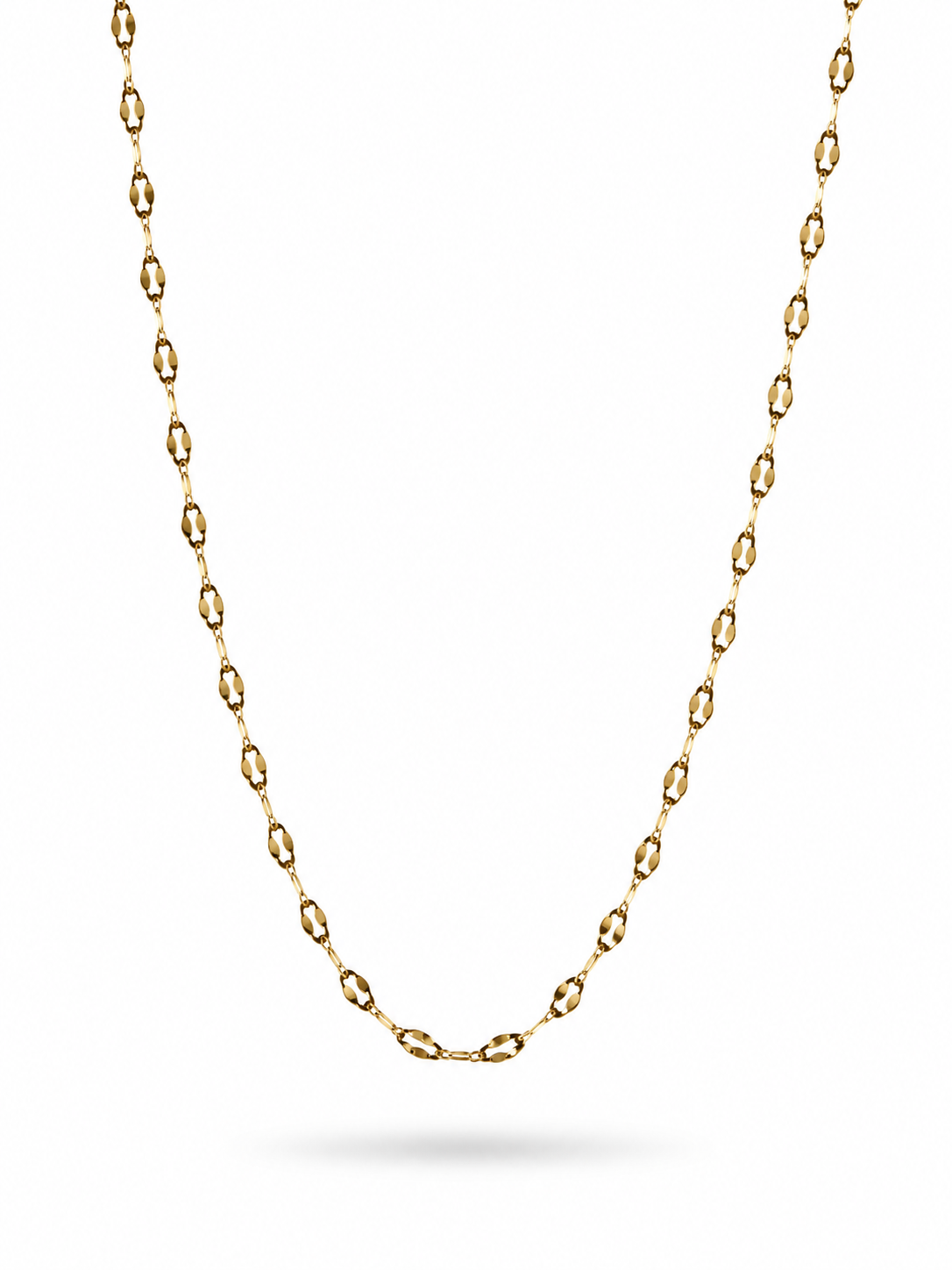Lip Chain