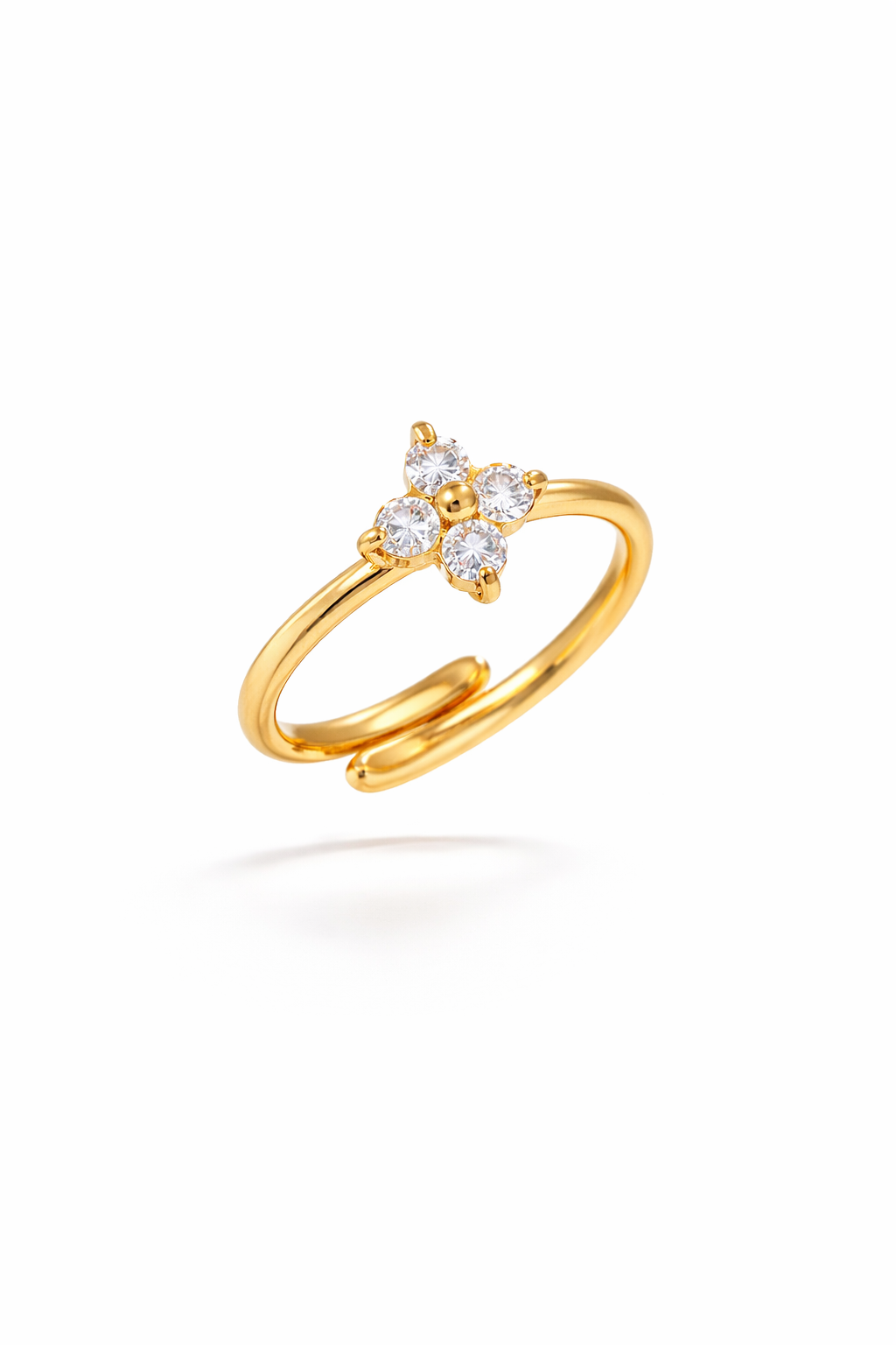 Luna Ring