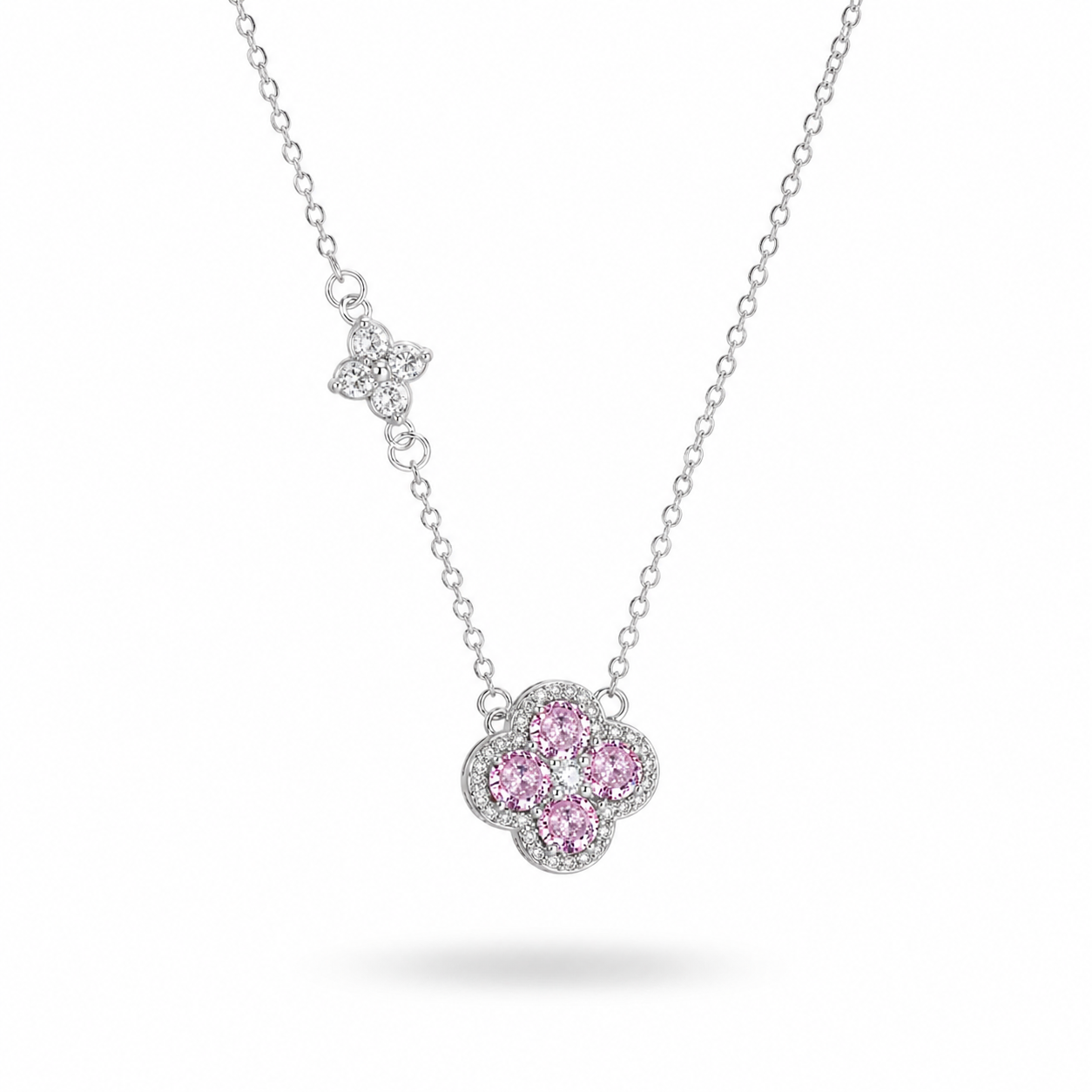 Bellè Pendant
