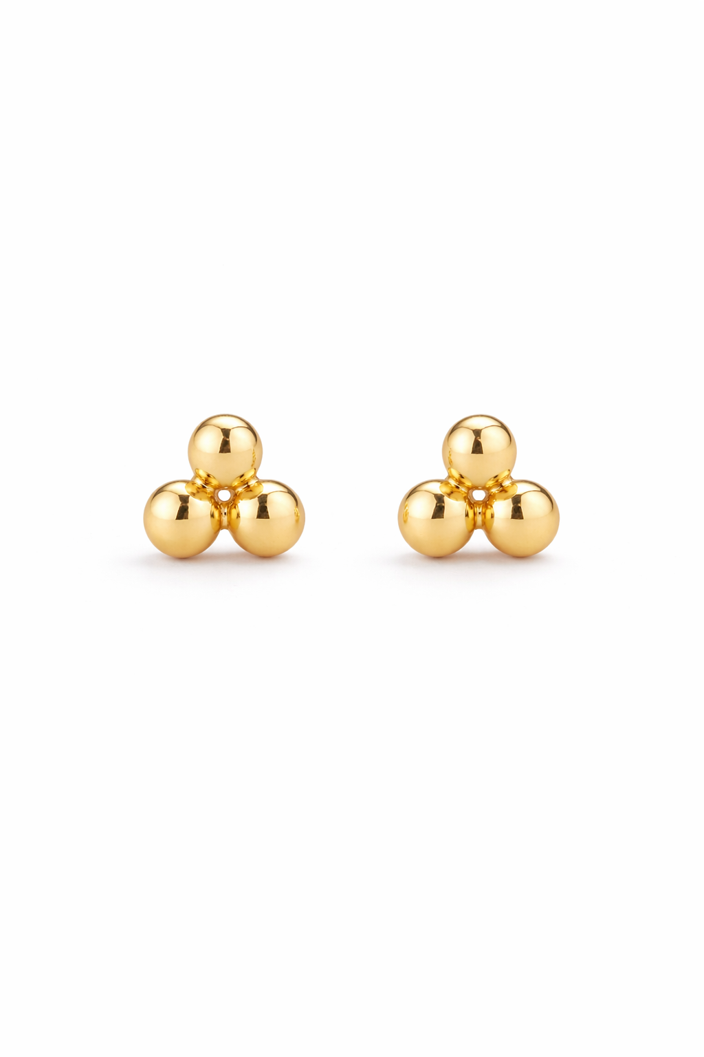 Bubble Stud