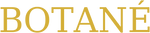 Botanè