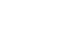 Botanè