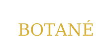 Botanè