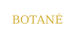 Botanè