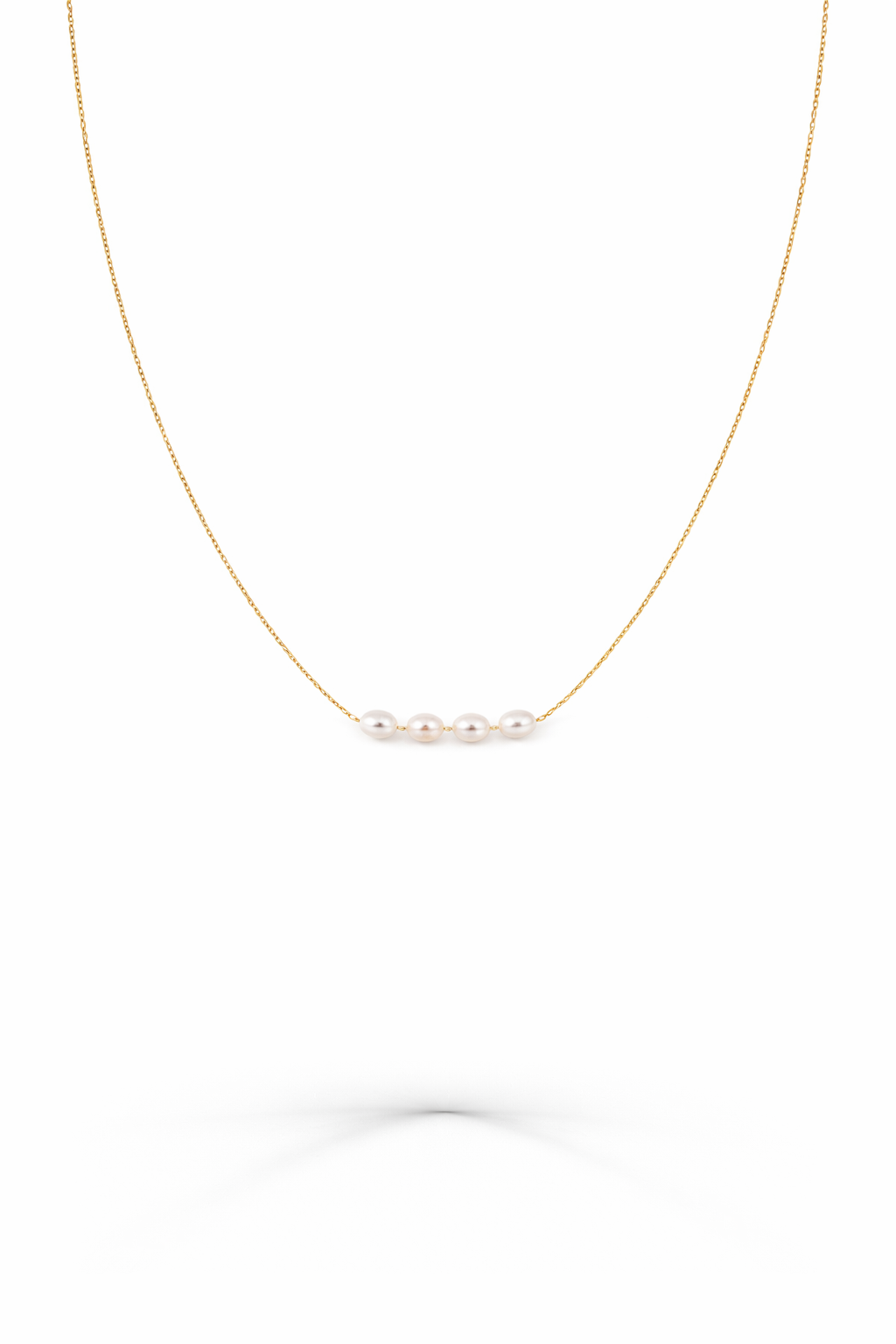 Pearl Chain