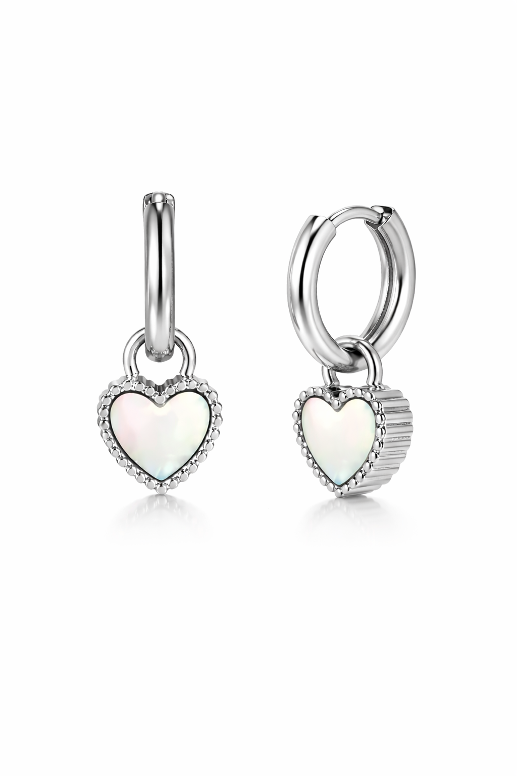 Bella Heart Drops