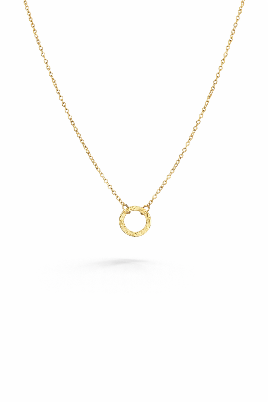 Petite Choker