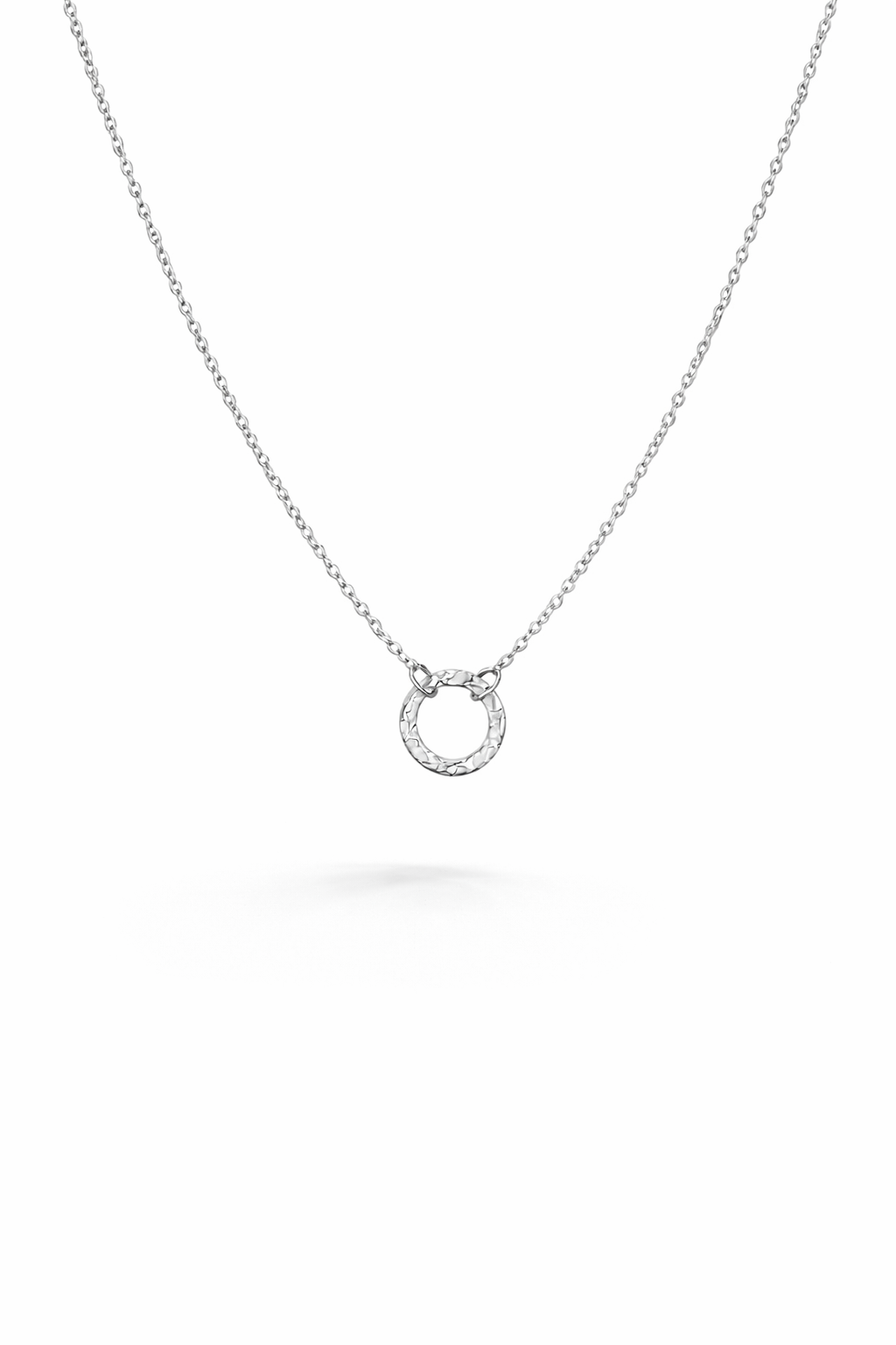 Petite Choker