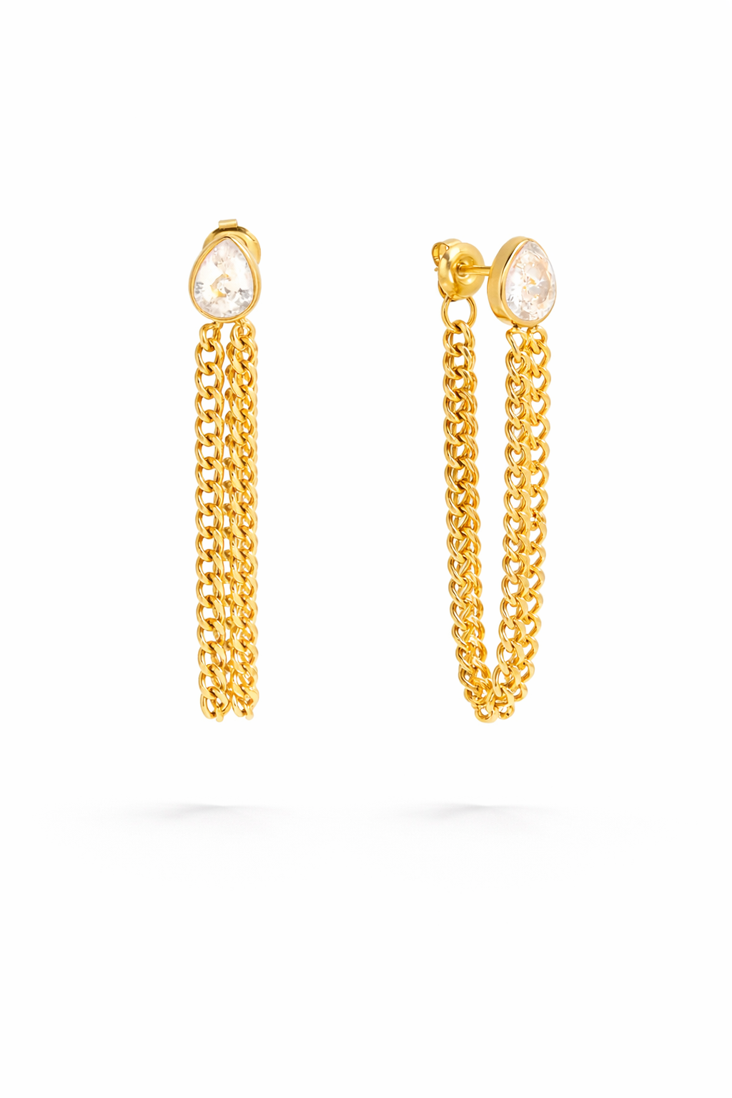 Marylin Studs